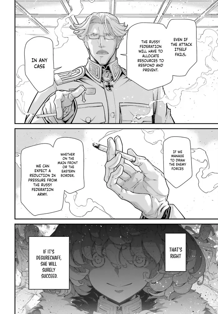 Youjo Senki Chapter 81 image 35_optimized_optimized_optimized